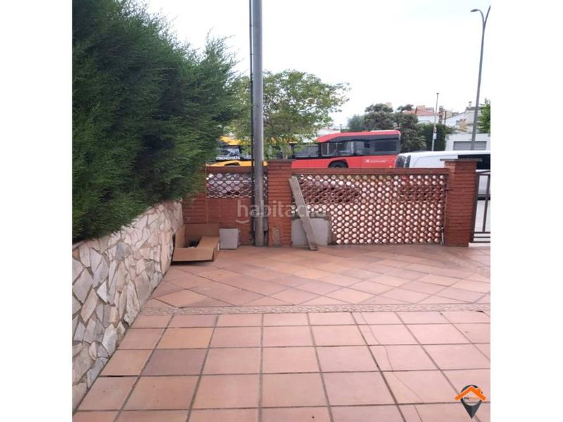 Foto fb2584cf-8309-4a43-acfc-701c3c8f1f78. Casa amb calefacció aparcament piscina a Can Serra Barberà del Vallès