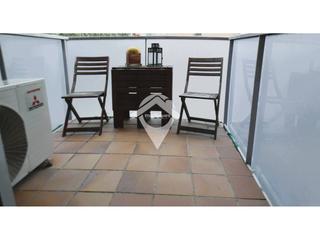 Lloguer Pis  Joan brossa. En alquiler gran piso parking doble y trastero eixamplesabadell