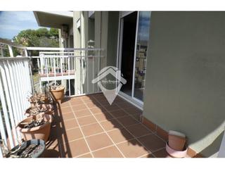 Pis  Guadalquivir. Gran piso en venta can paletterrassa