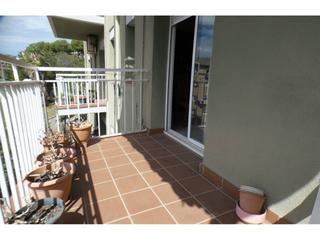 Pis  Guadalquivir. Gran piso en venta can paletterrassa