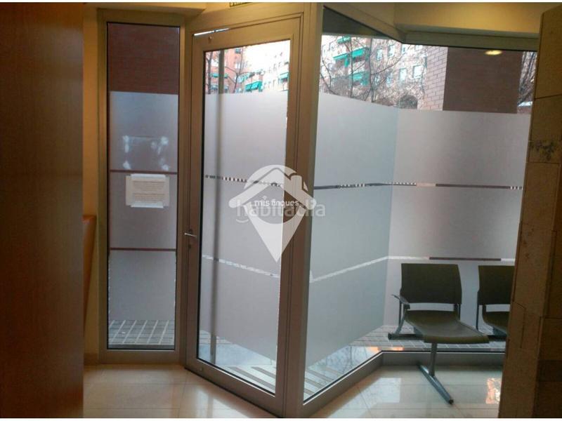 Foto 72bd953f-dee8-4a6c-83e5-f6b529efb6b2. Geschäftsraum in Can Deu Sabadell