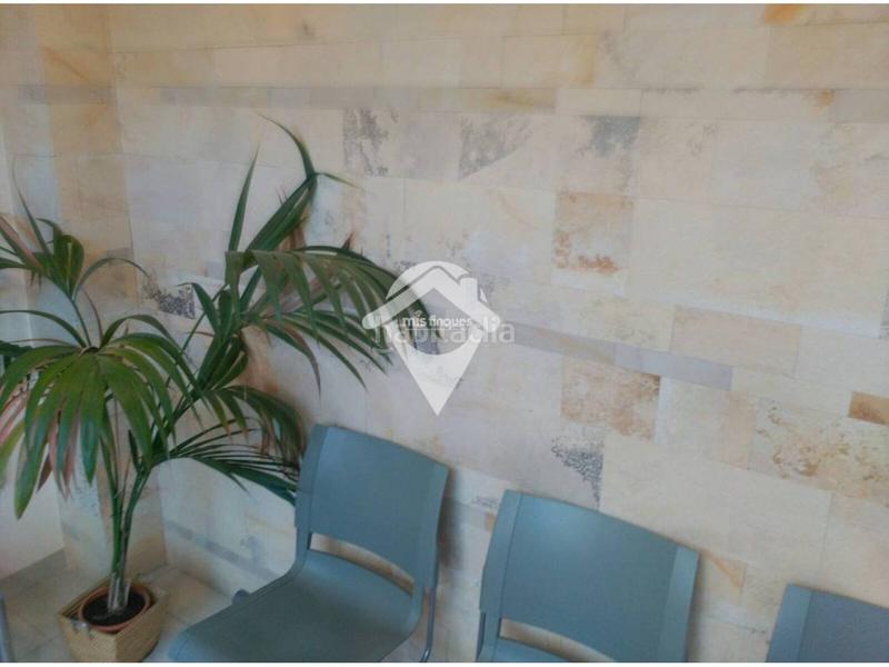 Foto 7b506778-d820-46bf-89f1-81bf4ae10769. Geschäftsraum in Can Deu Sabadell