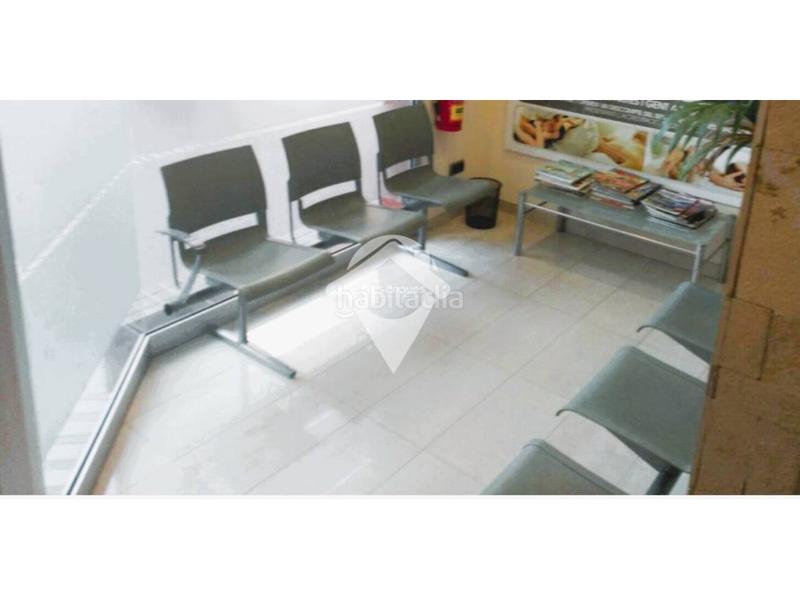 Foto c08ba015-ce7a-46da-a863-b6d43a5f7b4d. Geschäftsraum in Can Deu Sabadell