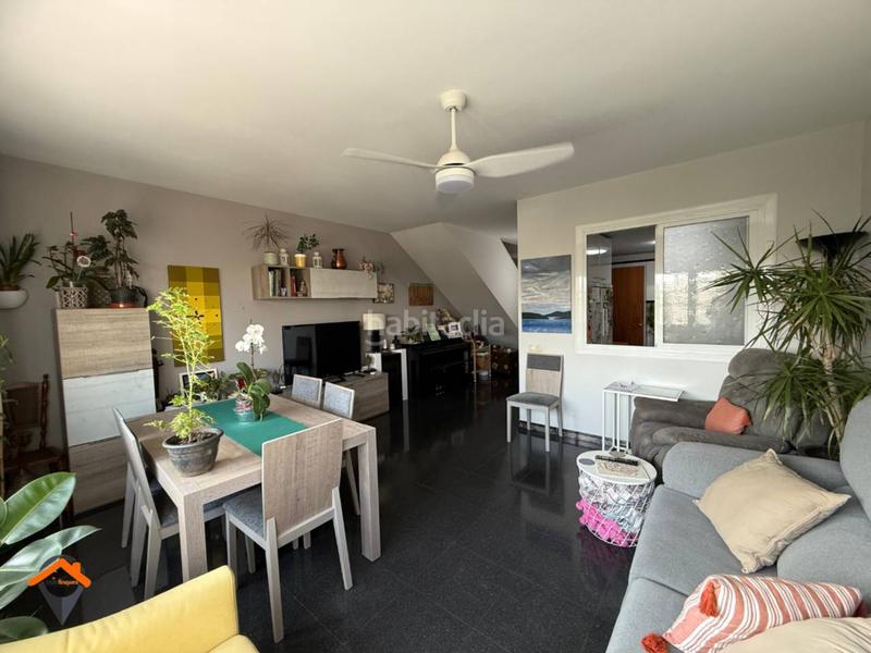 Foto 07a41b3d-f180-4282-853e-89bb6ca52684. Duplex avec chauffage dans Ca n'Oriac Sabadell