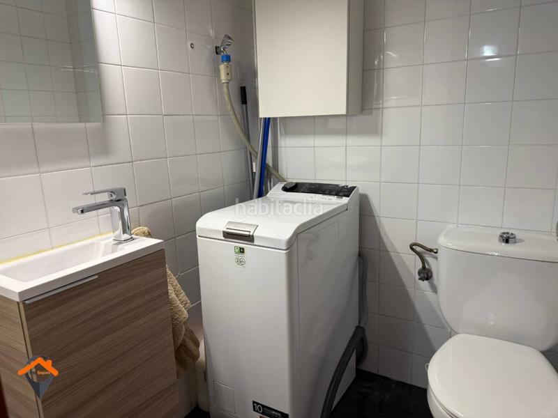 Foto 1d8c5081-952c-46ee-8465-d57dd0e204e1. Duplex avec chauffage dans Ca n'Oriac Sabadell