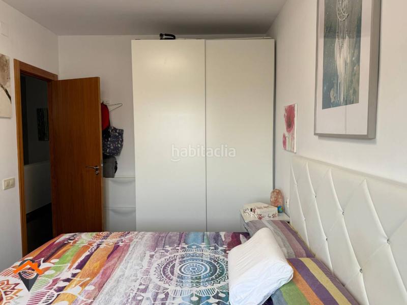 Foto c589170d-9d38-49f8-b391-e5beaeda3718. Duplex avec chauffage dans Ca n'Oriac Sabadell