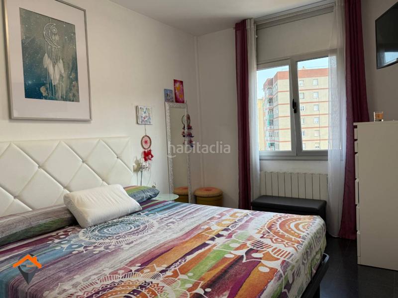 Foto c9d4e6c1-a0b3-4171-87e7-047a395a074e. Duplex avec chauffage dans Ca n'Oriac Sabadell