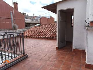 Casa  Puig major. Casa para terminar, ideal 2 familias!!