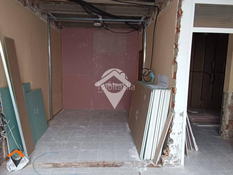 Foto 89d07a62-8d3e-47c5-8e54-d0008efa94d8. Casa  para reformar, ideal 2 familias en Ca n'Oriac Sabadell