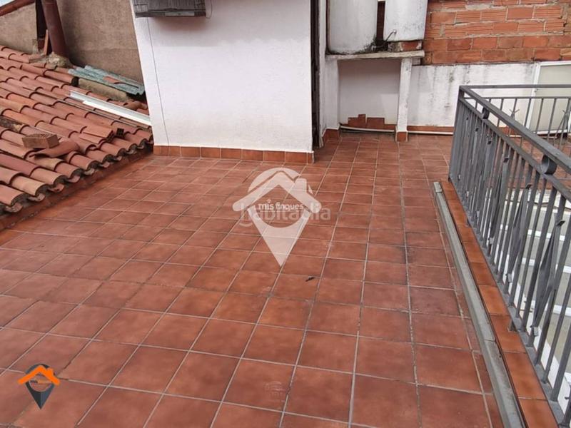 Foto 8b93dcd9-1b20-4ed4-a105-34426ae5a766. Casa  para reformar, ideal 2 familias en Ca n'Oriac Sabadell