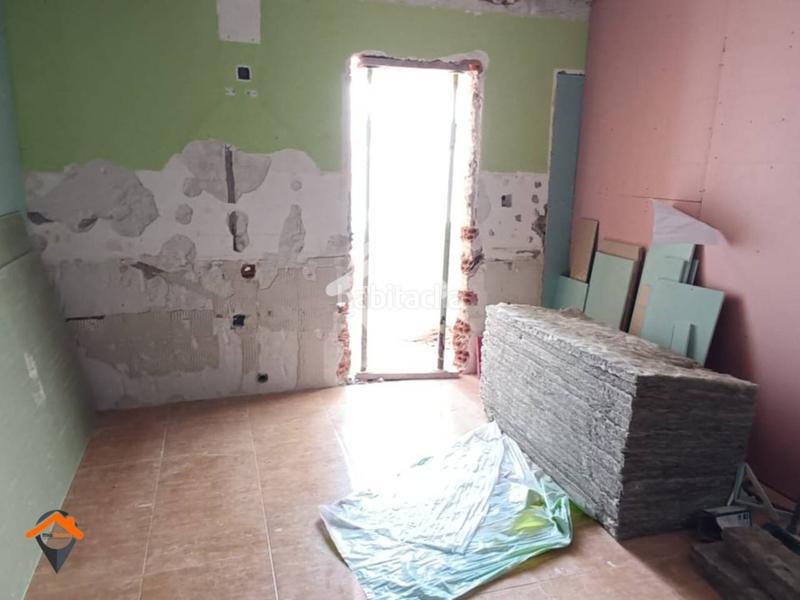 Foto b2e19e1c-b937-42b1-b259-b9c1692f3c09. Casa  para reformar, ideal 2 familias en Ca n'Oriac Sabadell