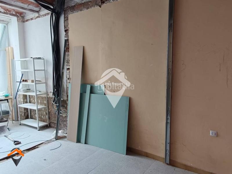 Foto ce3d96cb-92c9-4445-9788-6b700c5e7036. Casa  para reformar, ideal 2 familias en Ca n'Oriac Sabadell