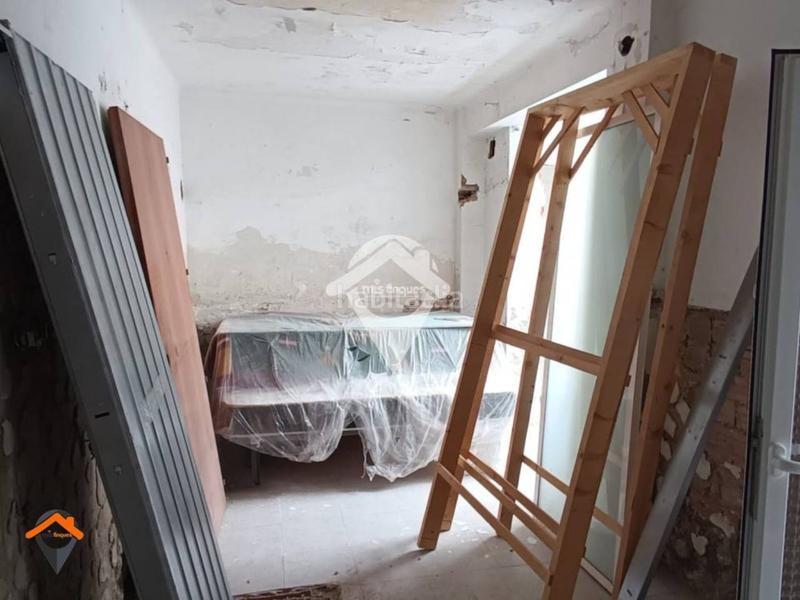 Foto ee7c7458-e893-44e5-a7b9-cc4ccb05c70e. Casa  para reformar, ideal 2 familias en Ca n'Oriac Sabadell