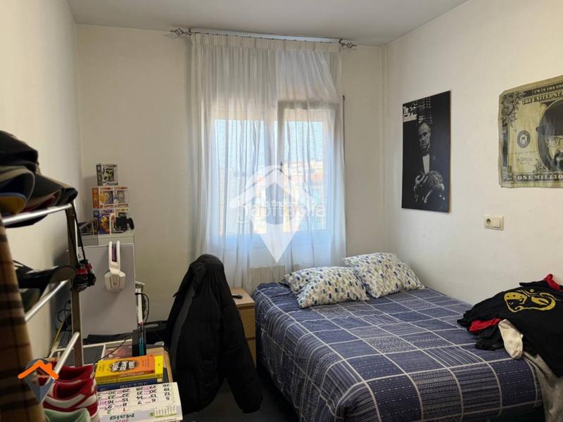 Foto 0fbf8724-5408-43bf-8981-028487fc9e79. Zweistöckige wohnung mit heizung in Ca n'Oriac Sabadell