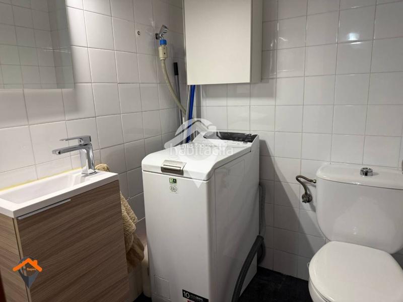 Foto 33359047-d6ea-45a9-be0e-c9be154b9215. Zweistöckige wohnung mit heizung in Ca n'Oriac Sabadell