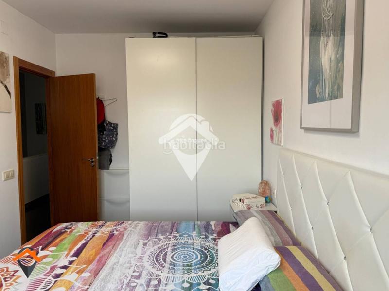 Foto c8d06c05-96d5-4c6c-be1b-0bf4825ebcab. Zweistöckige wohnung mit heizung in Ca n'Oriac Sabadell