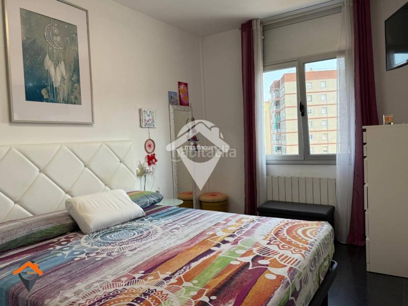 Foto d30eaa91-074b-4773-9b2a-7dc391cae109. Zweistöckige wohnung mit heizung in Ca n'Oriac Sabadell