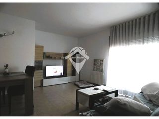 Pis  Calle clementina arderiu. Piso en la zona de mas duran !!!!!