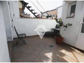 Casa  Estalvi. Casa  en venta la concordiasabadell