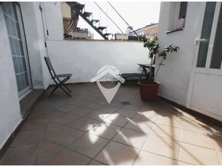 Casa a Calle Estalvi