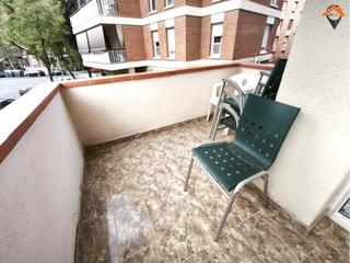 Pis  Vía aurelia. Piso amplio y luminoso en la mejor zona de la concordia, sabadel