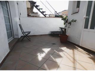 Casa  Estalvi. Casa  en venta la concordiasabadell