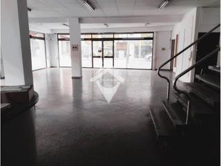 Location Édifice à Gràcia. Edificio en venta graciasabadell