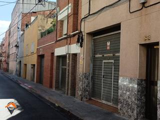 Local Comercial en Osona