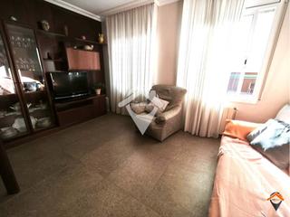 Appartement  Isla sacra. Planta baja para entrar a viver en termessabadell antes 3 habita