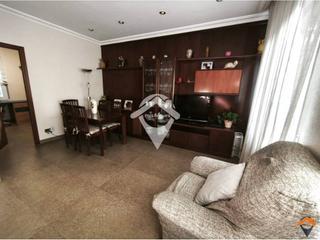 Appartement  Illa sacra. Planta baja para entrar a viver en termessabadell antes 3 habita