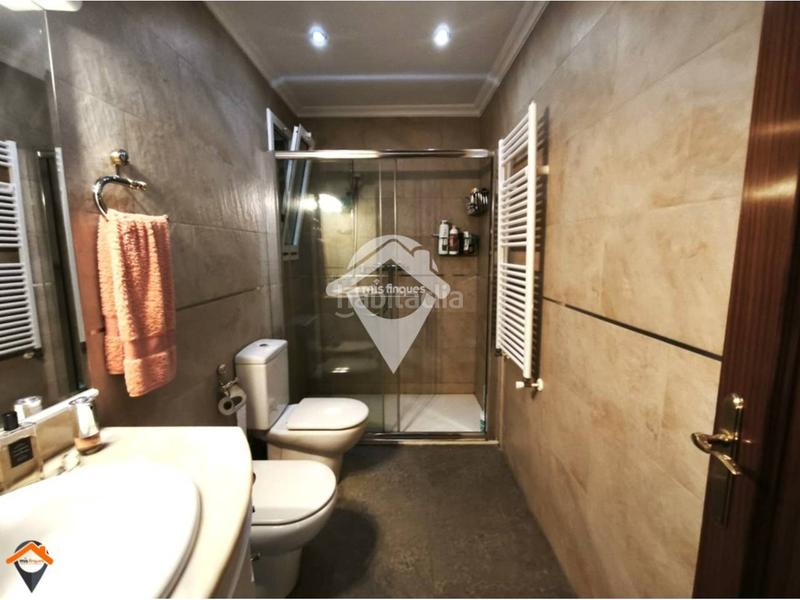 Foto 12674220-eb68-40d0-be30-834cebb7bd46. Appartement avec chauffage dans Les Termes Sabadell