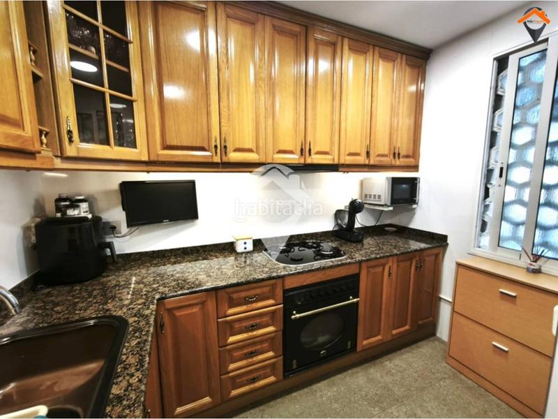 Foto 1e969213-4cc9-4cef-b120-bac21e62daf2. Appartement avec chauffage dans Les Termes Sabadell