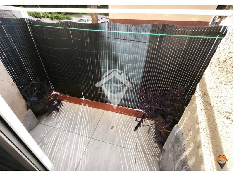 Foto 376b6325-9600-4ee9-a720-e39c3b35bce6. Appartement avec chauffage dans Les Termes Sabadell