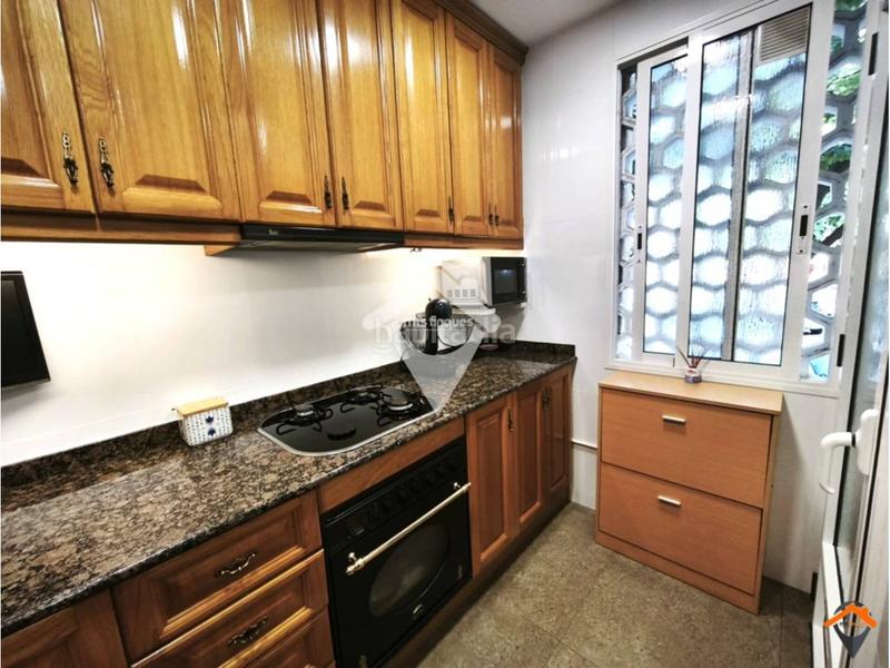 Foto 39f7201d-b04f-4404-8185-7e532a394624. Appartement avec chauffage dans Les Termes Sabadell