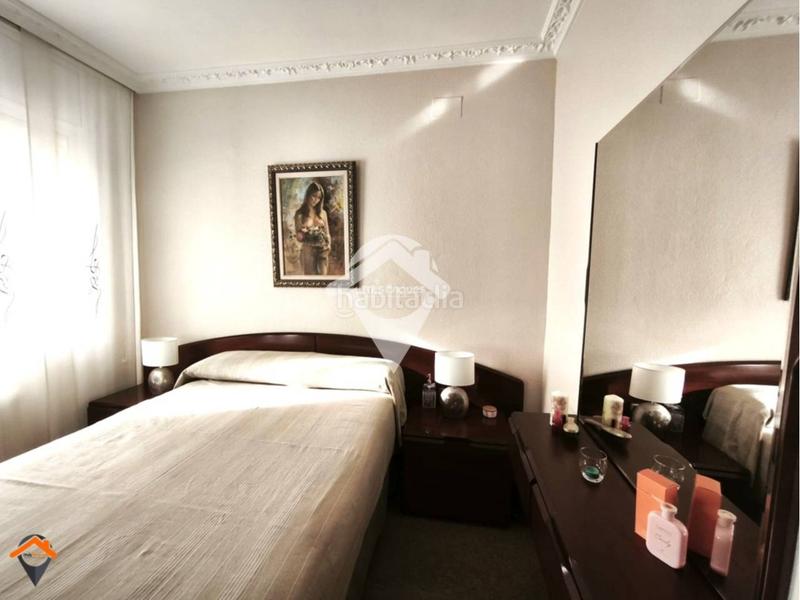 Foto 40094582-7ebf-463a-ad2a-f09d1273ccc6. Appartement avec chauffage dans Les Termes Sabadell