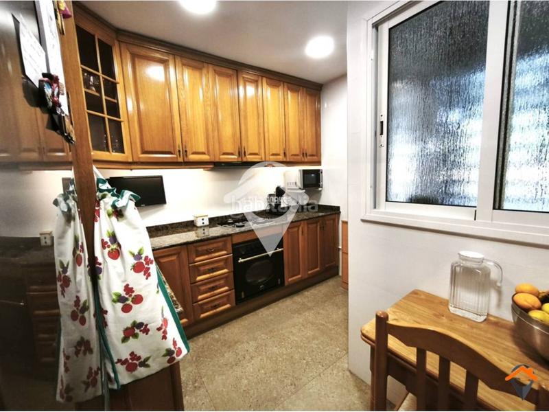 Foto 60ae3574-fd8e-4583-9f52-ffce420d4577. Appartement avec chauffage dans Les Termes Sabadell