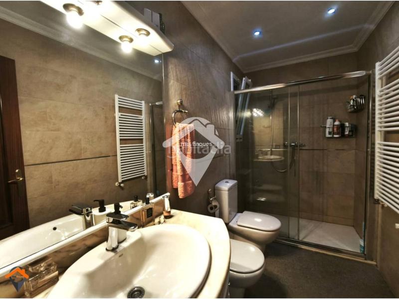 Foto 7dbcb735-155b-4040-8ee4-3a197b8e1623. Appartement avec chauffage dans Les Termes Sabadell