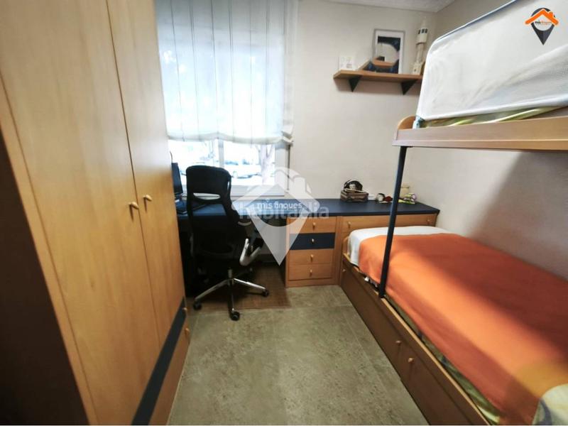 Foto 90e78291-389a-4874-b5db-5fff560c2a41. Appartement avec chauffage dans Les Termes Sabadell