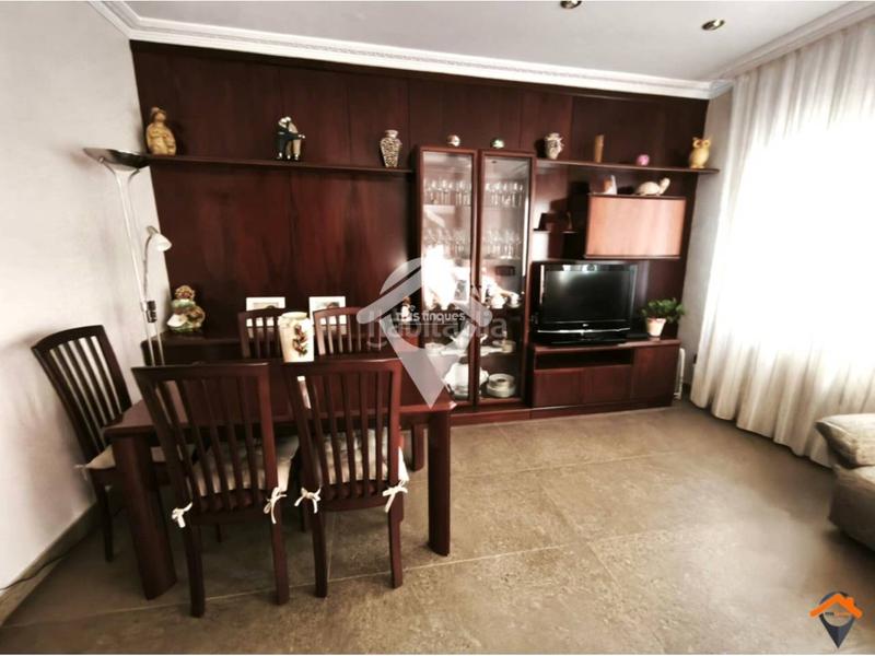 Foto 99e4854c-1505-4a81-98d4-bbbbd5155f87. Appartement avec chauffage dans Les Termes Sabadell