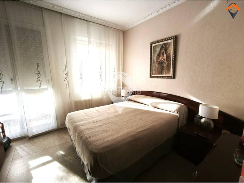 Foto 9cbe576a-7bbc-4995-a9ae-ed6df1eb2e6c. Appartement avec chauffage dans Les Termes Sabadell