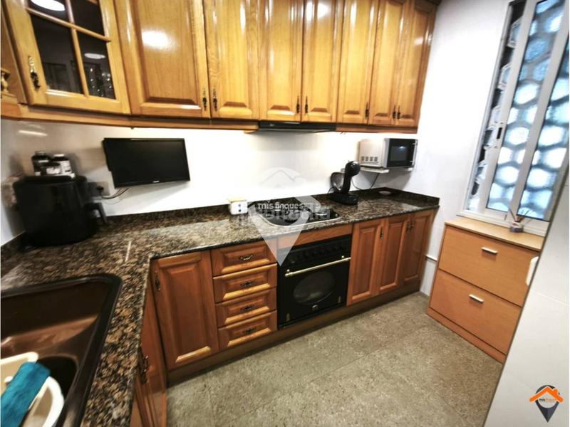 Foto 9ea4d92a-d928-4022-9643-d6022edb09a2. Appartement avec chauffage dans Les Termes Sabadell