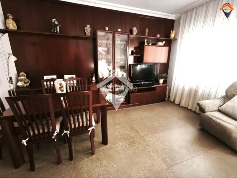 Foto afe9a79d-0f11-4bc1-a67d-4a858e06a4d7. Appartement avec chauffage dans Les Termes Sabadell