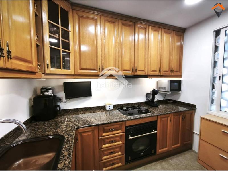 Foto b4087cf3-c6a1-4f5d-92d2-5d2463d7ba74. Appartement avec chauffage dans Les Termes Sabadell