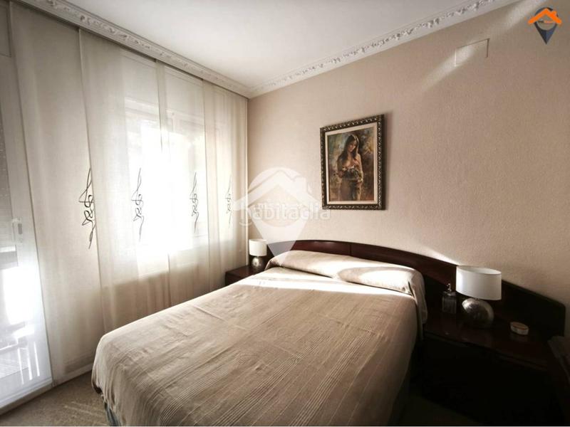 Foto bdc31a51-8e97-45b6-87e9-42328d5bf2e3. Appartement avec chauffage dans Les Termes Sabadell