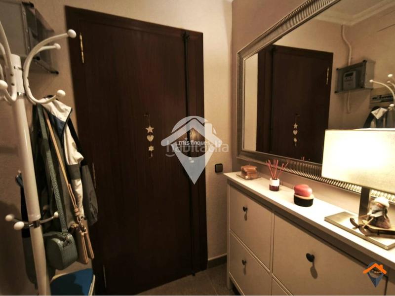 Foto ced8dda3-5c5a-4c83-ad67-fa5c77657b8e. Appartement avec chauffage dans Les Termes Sabadell