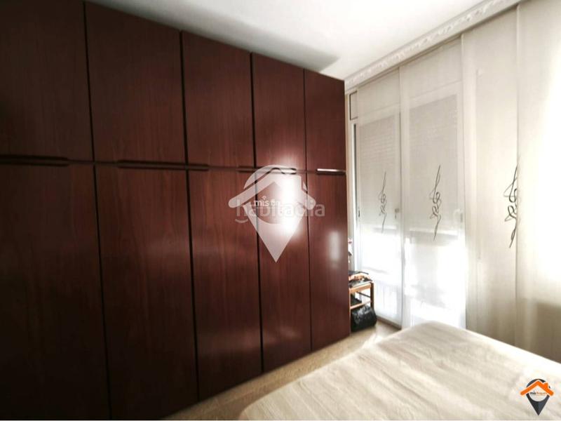 Foto dbc6c7f5-17a5-433e-9f79-eec8a14badda. Appartement avec chauffage dans Les Termes Sabadell