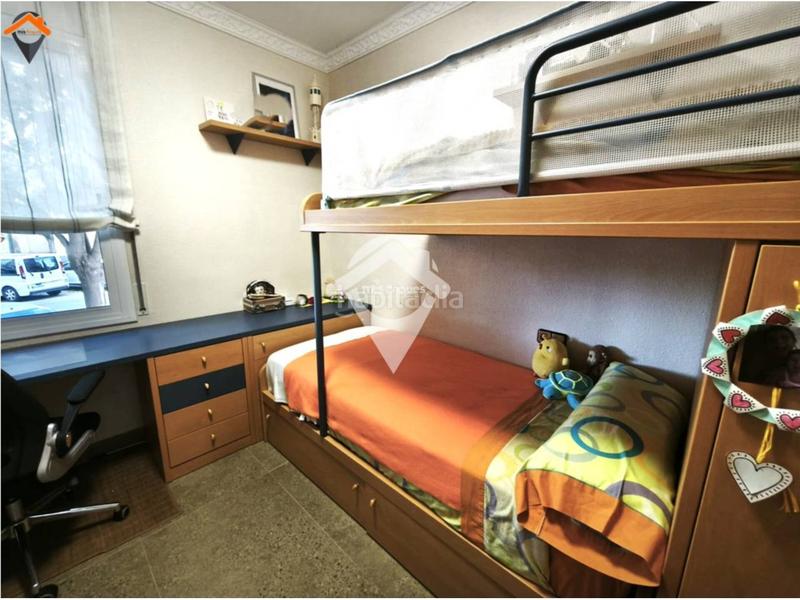 Foto ec0a6350-c73b-4abd-b0bd-1379665fea92. Appartement avec chauffage dans Les Termes Sabadell