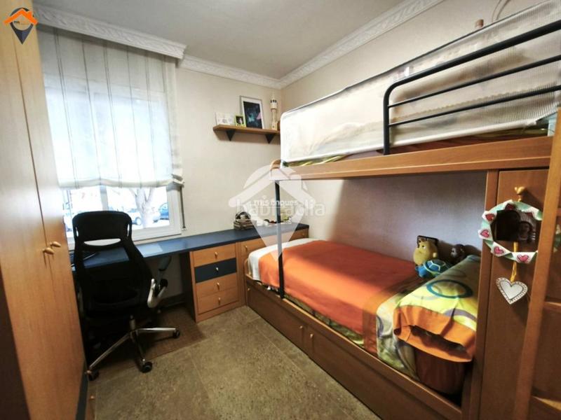 Foto f7564ee0-7e3b-45df-a268-0837f01a4df0. Appartement avec chauffage dans Les Termes Sabadell