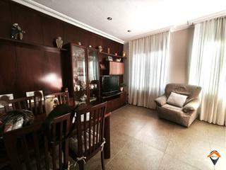 Pis  Illa sacra. Planta baja para entrar a vivir en termes antes 3 habitaciones