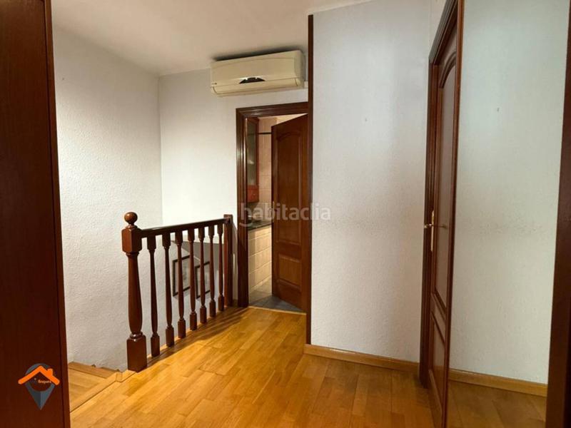 Foto 08bbfb5b-4b2e-4f24-a911-077dc490d210. Casa amb calefacció a Ca n'Oriac Sabadell